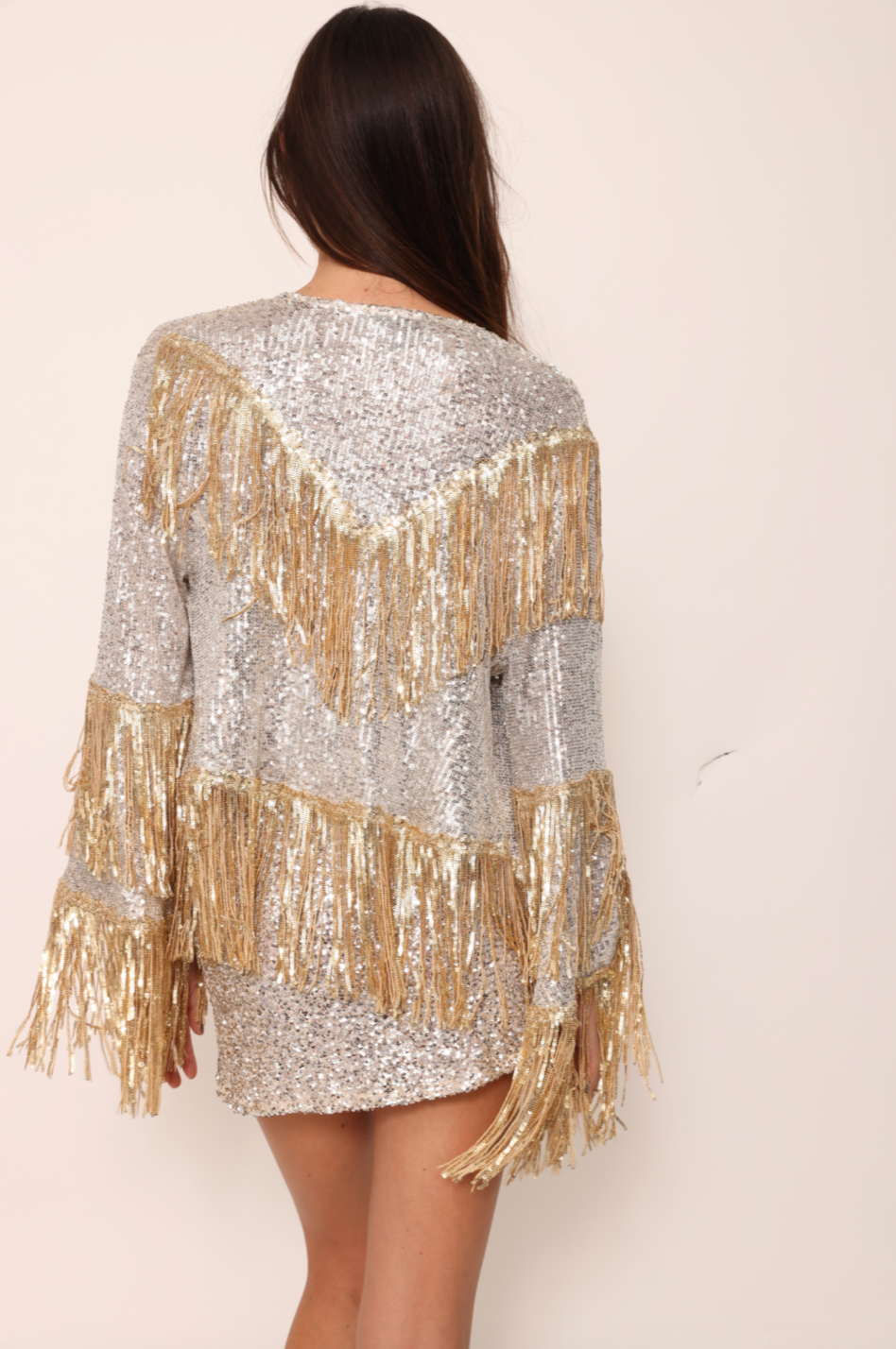 ★2023SS新作★EXPIRED GIRL★Elyse Sequin Jacket 14236.jpg